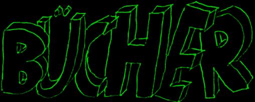 Buecher